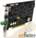 модуль advantech adam8517-1bm00 advantech adam8517-1bm00