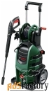 мойка высокого давления bosch advancedaquatak 150 2.2 квт