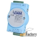 модуль advantech adam8214-2bm01 advantech adam8214-2bm01