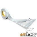 двусторонний скотч deko-light deko-light™ double-faced adhesive tape t