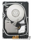 жесткий диск seagate cheetah 146.8 gb st3146855fc