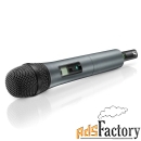 приемники и передатчики sennheiser skm 835-xsw-a