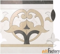 декор atlas concorde marvel avw5 elegance fascia cold 600x600