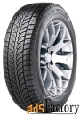 автомобильная шина bridgestone blizzak lm-80 evo 255/50 r20 109h зимня