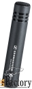 микрофон sennheiser e614