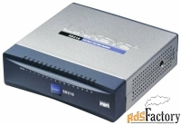 коммутатор cisco sd216