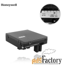 блок контроля розжига и ионизации honeywell s4564bf 1030 1 для котлов 