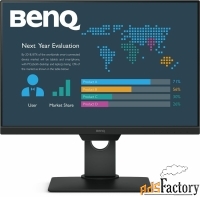 монитор benq bl2581t 25quot;