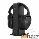 цифровая беспроводная система sennheiser rs 175-u