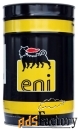 трансмиссионное масло eni/agip rotra mp 80w-90 60 л