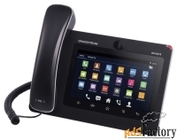 voip-телефон grandstream gxv3275