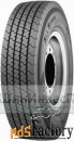 шина грузовая яшз vr-401 tyrex all steel 295/80 r22.5 152/148m