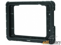 защитная рамка rugged frame 10 (sg-et5x-10rcse1-01)