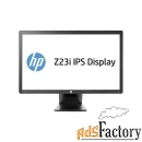 монитор hp z23i 23quot;