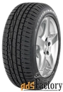 автомобильная шина goodyear ultra grip performance 275/45 r21 110v зим