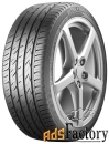 автомобильная шина gislaved ultra*speed 2 suv 295/35 r21 107y летняя