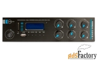 cvgaudio rebox-t12