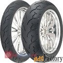 pirelli night dragon 180/55r18 74w 2018+ tl rear