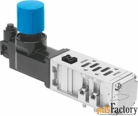 блоки регуляторов festo vabf-s2-1-r7c2-c-6