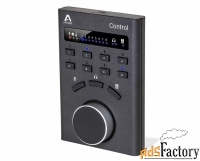 контроллер apogee control usb