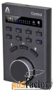 apogee control usb контроллер для интерфейсов серий element, ensemble 