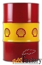 компрессорное масло shell corena s4 r 46