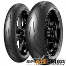 мотошины pirelli diablo rosso corsa ii 200/55 r17 78w