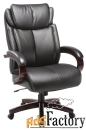 компьютерное кресло easychair 428 tr для руководителя