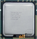 процессоры процессор slbfa intel 2266mhz