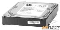 жесткий диск hp 2 tb 613210-001