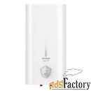 водонагреватель hyundai water heater h-sws15-80v-ui696