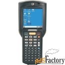 терминал сбора данных symbol (motorola) mc3190-si2h24e0a mob 6.5 6.0 2