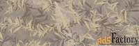 декор allmarble wall pulpis satin decoro foliage 80x120