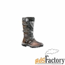 мотоботы forma adventure brown 46