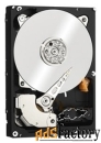 жесткий диск western digital wd4001fyyg