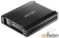 автомобильный усилитель eton ecs 300.2