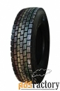 грузовая шина lanvigator d801 315/70r22.5 20pr