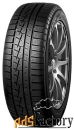 автомобильная шина yokohama w.drive v902 275/45 r20 110v зимняя