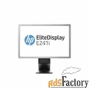 монитор hp elitedisplay e241i 24quot;