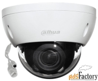 dahua dh-ipc-hdbw2431rp-vfs