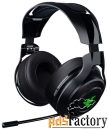 компьютерная гарнитура razer mano’war