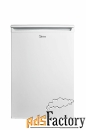 морозильник midea mf1085w