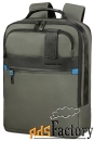 рюкзак samsonite i32*007