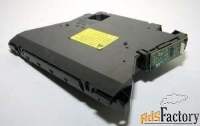 опции к принтерам и мфу hp блок лазера lj 5200 / m5025 / m5035 (rm1-25