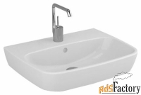 раковина 55 см vitra shift 4381