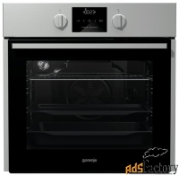 электрический духовой шкаф gorenje bo 635e11 xk