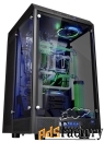 компьютерный корпус thermaltake the tower 900 ca-1h1-00f1wn-00 black