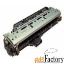 зип hp rm1-2524 печь в сборе fuser assembly для lj 5200