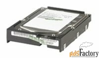 жесткий диск dell 300 gb 400-25192