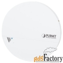 wi-fi точка доступа planet wdap-c1750